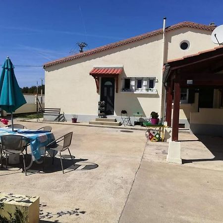Gite Des Huskys Villa Tonnay-Charente Екстериор снимка